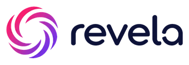 Revela Logo