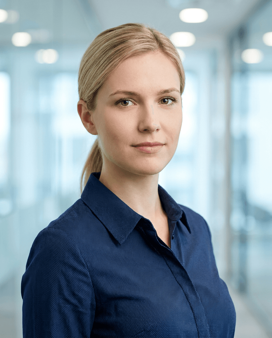 Clara Wagner