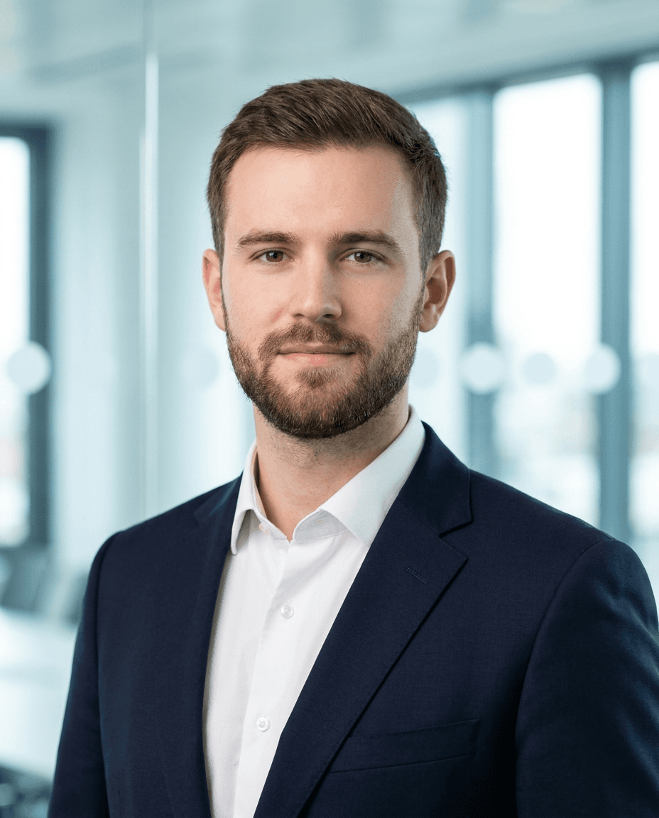 Erik Lindner