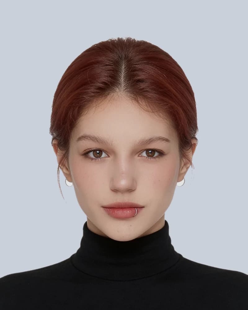 Elyzaveta Kowalska