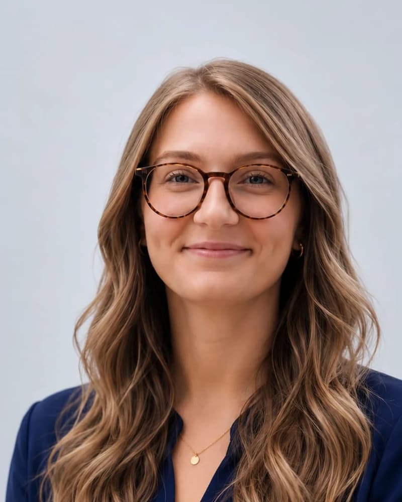 Nicole Schwabauer